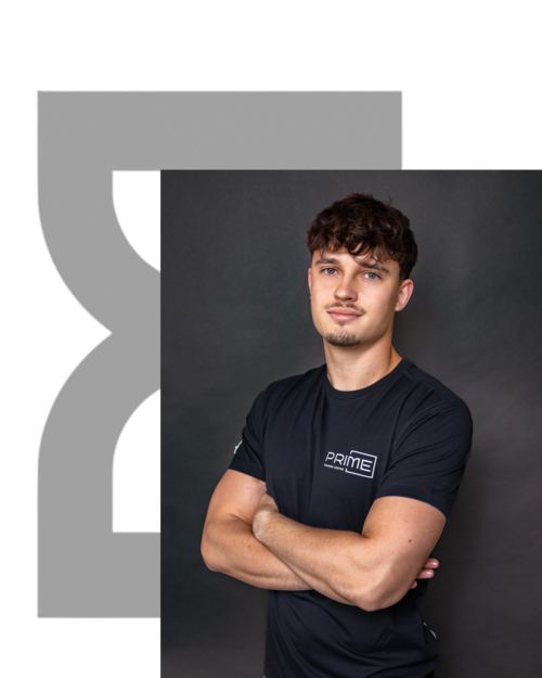 Adam Chudík